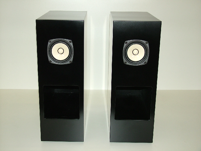 Mikro Horn 2011-E 36